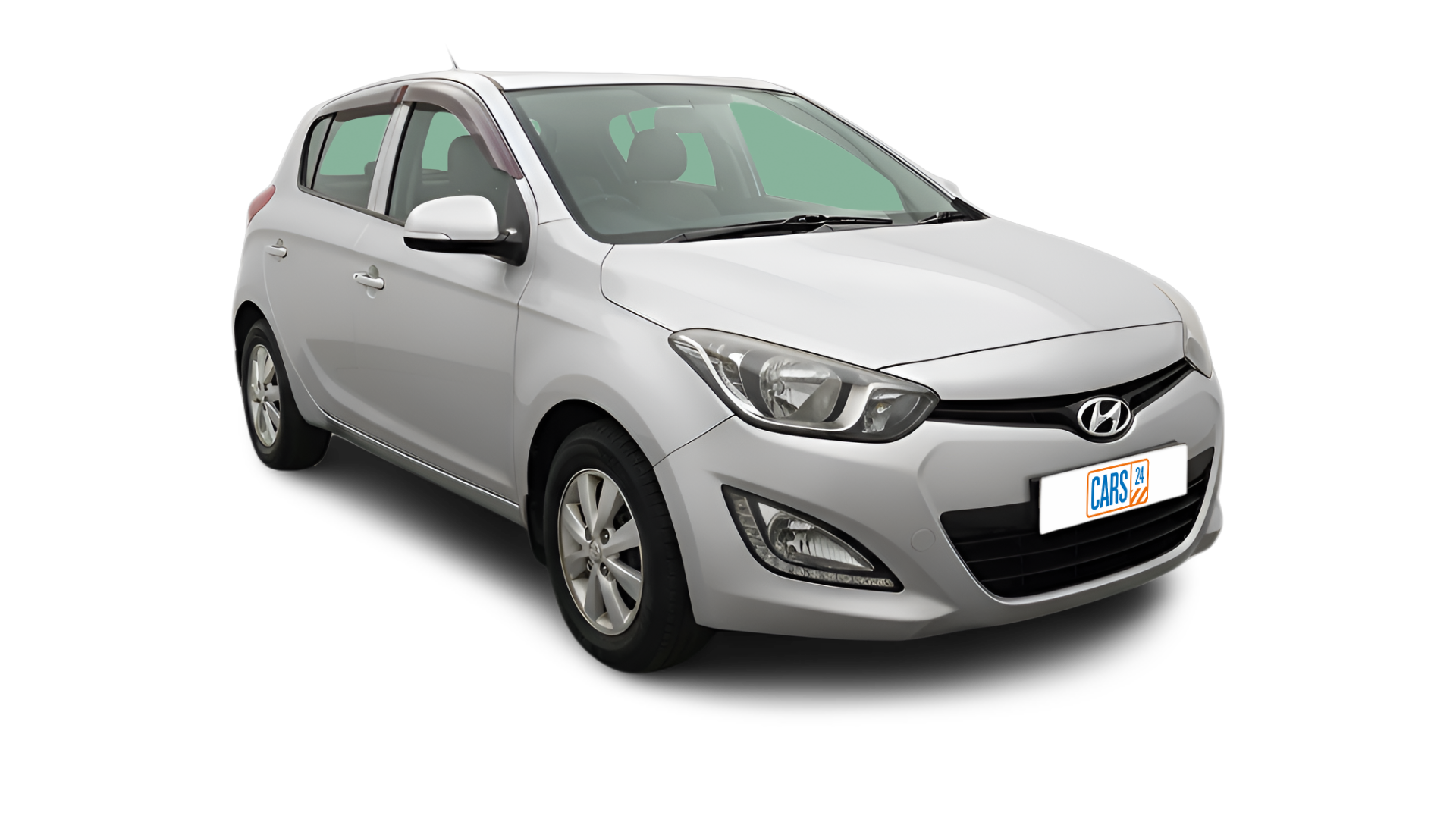 Hyundai i20-img